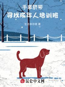 漠影幻境