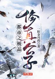 小男友(合作)