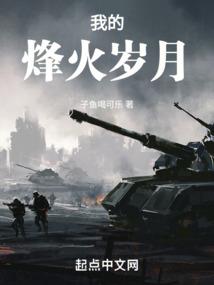 傻妃小姐闯江湖