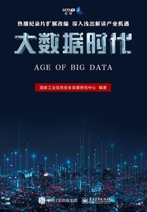 最强灭仙系统