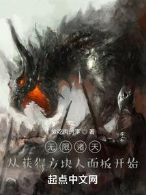 爱情里的影子