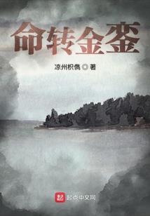 中箭后的职场生涯