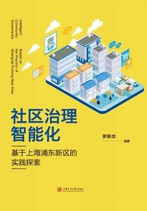 玄幻：只有我没有系统