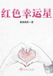 杀手系列
