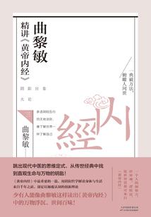 开擎天柱相亲，对象说我拉大货