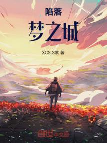 深夜里的伪装者