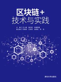 在最好的时光遇见我的那个ta