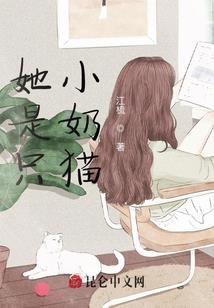 等你归来等风归去