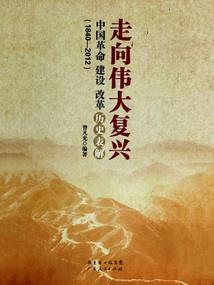 无情刀客多情种