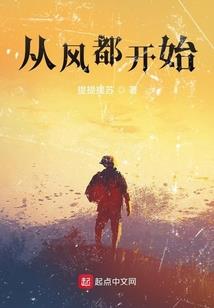 三国大轮回