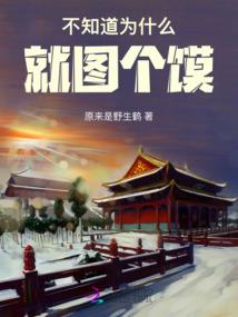 首席助理，你别跑