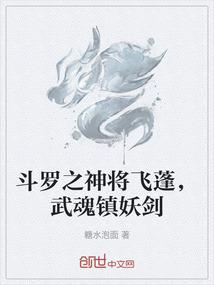 冷少枫传奇