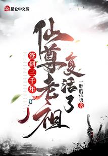 对你，我情有独钟