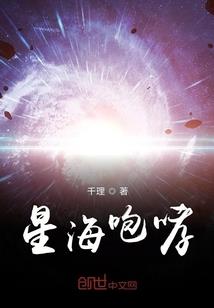 梦醒花落自水流