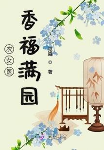 比想象中好哄