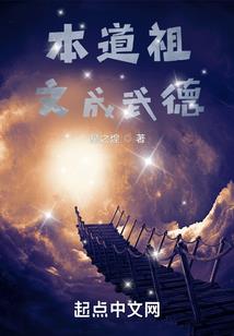 浩瀚空间