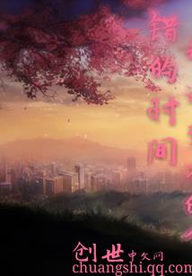 梦致武极