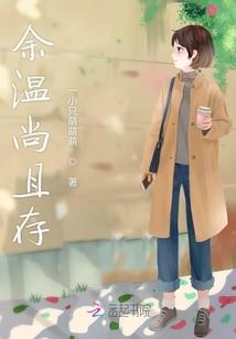 剑御之诸天无敌