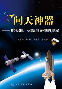 开始到未来，只为王俊凯