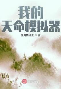 烟花易冷之晓晓的绝世爱恋