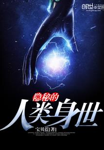狱路