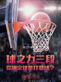 它一直在我们身边