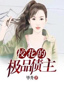 青春年少兄弟一场