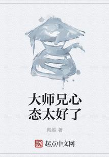 徒步搭车去西藏