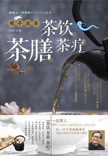 最好别再见