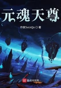 末日之带着空间养包子