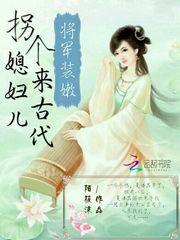 星空大陆之王者之风