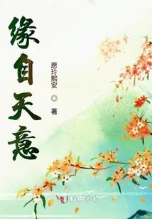 无言的罪域