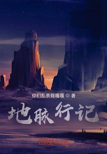致自己的毕业礼