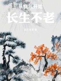 印大道