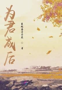 疼我
