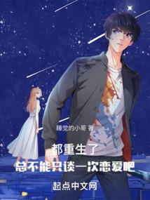 红绫愿