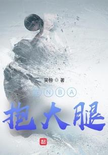灵浮空语2