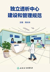 那段肆意消逝的时光