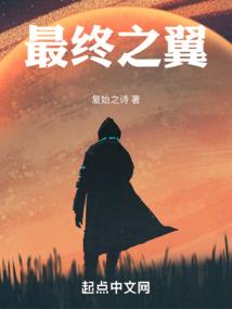 青春，从遇见你开始