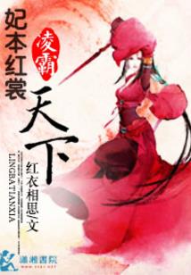 医仙龙婿