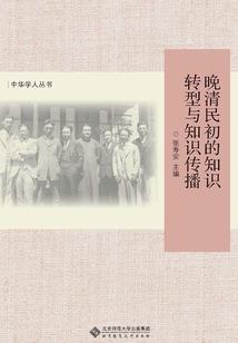这话题暂时别提
