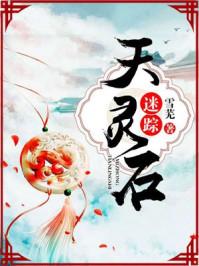 宿主，你四八四傻！！