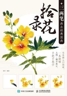 抓住这个女盗贼