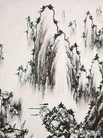 暗帝瑶尊