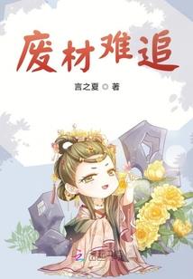系统重生之完美女神