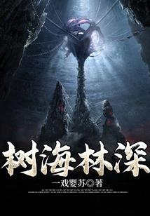 界域之歌