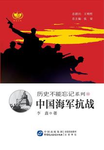 妖可妖非常妖