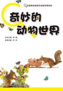 双面魔之被阴谋包裹的婚姻