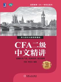 我见卿卿多妩媚