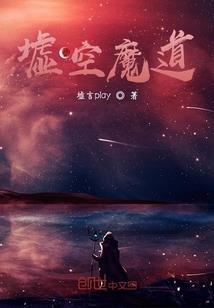 白巫师与系统的和诣之族